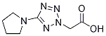 5-(-1-)-2H--2-Y(ji)(gu)ʽ_374822-49-8Y(ji)(gu)ʽ