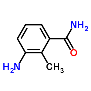 3--2-׻Y(ji)(gu)ʽ_374889-30-2Y(ji)(gu)ʽ