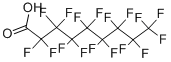 ȫ Y(ji)(gu)ʽ_375-95-1Y(ji)(gu)ʽ