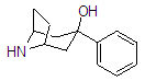 3--8-sph(hun)[3.2.1]-3-Y(ji)(gu)ʽ_37511-62-9Y(ji)(gu)ʽ