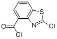 2---4-ȽY(ji)(gu)ʽ_37525-58-9Y(ji)(gu)ʽ