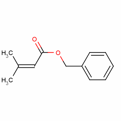 3-׻-2-SY(ji)(gu)ʽ_37526-89-9Y(ji)(gu)ʽ