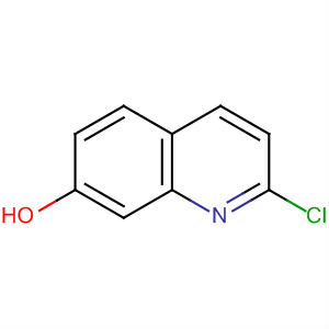 2--7-Y(ji)(gu)ʽ_375358-19-3Y(ji)(gu)ʽ