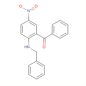 2-S-5--ͪY(ji)(gu)ʽ_37548-92-8Y(ji)(gu)ʽ