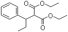2-(1-)Yʽ_37556-02-8Yʽ