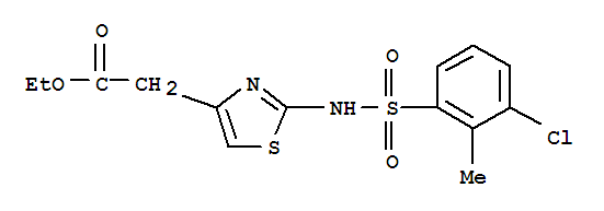 2-(2-{[(3--2-׻)]}-1,3--4-)Yʽ_375844-31-8Yʽ
