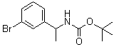 (1-(3-屽)һ)嶡Y(ji)(gu)ʽ_375853-98-8Y(ji)(gu)ʽ