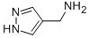 4-(׻)Y(ji)(gu)ʽ_37599-59-0Y(ji)(gu)ʽ