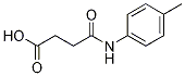 4--4-((du)ױ)Y(ji)(gu)ʽ_37600-44-5Y(ji)(gu)ʽ