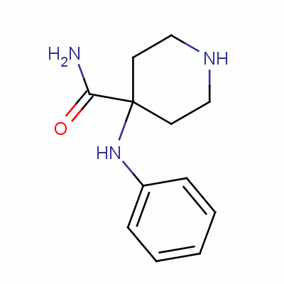 4-()-4-Y(ji)(gu)ʽ_37603-23-9Y(ji)(gu)ʽ