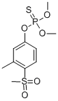 MPPYʽ_3761-42-0Yʽ