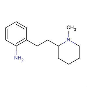 2-(2-һ)-1-׻ऽY(ji)(gu)ʽ_37611-80-6Y(ji)(gu)ʽ