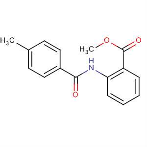 2-(4-׻)Y(ji)(gu)ʽ_37619-17-3Y(ji)(gu)ʽ
