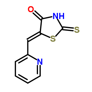 5-(2-ँ׻)-2--4-ͪY(ji)(gu)ʽ_3762-01-4Y(ji)(gu)ʽ