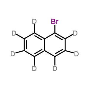 1--d7Y(ji)(gu)ʽ_37621-57-1Y(ji)(gu)ʽ