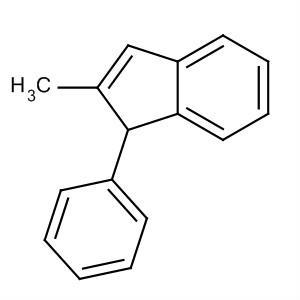 2-׻-1--1H-Y(ji)(gu)ʽ_37634-53-0Y(ji)(gu)ʽ
