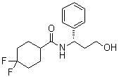 4,4--n-[(1s)-3-u-1-]-h(hun)Y(ji)(gu)ʽ_376348-77-5Y(ji)(gu)ʽ
