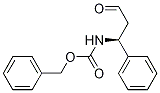 (S)-()ʻ ȩYʽ_376348-79-7Yʽ