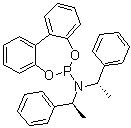 1,1-(lin)-2,2-p((1S)-1-һ)Y(ji)(gu)ʽ_376355-58-7Y(ji)(gu)ʽ