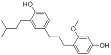 1-(4-u-2-)-3-(4-u-3-ϩ)Y(ji)(gu)ʽ_376362-03-7Y(ji)(gu)ʽ