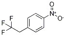 1-(2,2,2-һ)-4-Y(ji)(gu)ʽ_3764-36-1Y(ji)(gu)ʽ