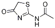 N-(4--4,5--2-)Y(ji)(gu)ʽ_37641-15-9Y(ji)(gu)ʽ