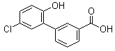 5--2-u-[1,1-(lin)]-3-Y(ji)(gu)ʽ_376592-57-3Y(ji)(gu)ʽ