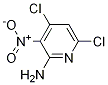 4,6--3--2-Y(ji)(gu)ʽ_37660-64-3Y(ji)(gu)ʽ