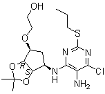 濨gw12Y(ji)(gu)ʽ_376608-74-1Y(ji)(gu)ʽ
