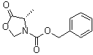 (4S)-4-׻-5--1,3-f-3-SY(ji)(gu)ʽ_37661-60-2Y(ji)(gu)ʽ