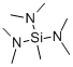 (װ)׻Y(ji)(gu)ʽ_3768-57-8Y(ji)(gu)ʽ