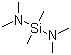 p(׻)׻Y(ji)(gu)ʽ_3768-58-9Y(ji)(gu)ʽ