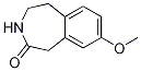8--4,5--1H-[d]s-2(3h)-ͪY(ji)(gu)ʽ_37682-06-7Y(ji)(gu)ʽ
