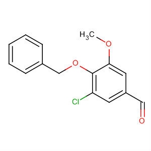 4-(S)-3--5-ȩY(ji)(gu)ʽ_37687-67-5Y(ji)(gu)ʽ