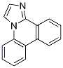 [1,2-f]ऽY(ji)(gu)ʽ_37694-95-4Y(ji)(gu)ʽ
