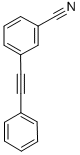 3-Ȳ-Yʽ_37696-03-0Yʽ