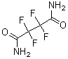 ķY(ji)(gu)ʽ_377-37-7Y(ji)(gu)ʽ