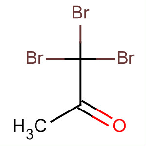 1,1,1-ͪYʽ_3770-98-7Yʽ