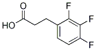 3-(2,3,4-)Yʽ_377084-05-4Yʽ