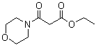 4- b--Y(ji)(gu)ʽ_37714-64-0Y(ji)(gu)ʽ