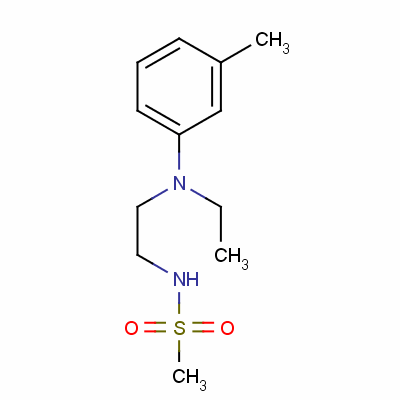 N-[2-[һ(3-׻)]һ]Y(ji)(gu)ʽ_37717-68-3Y(ji)(gu)ʽ