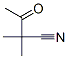 2,2-׻-3-Y(ji)(gu)ʽ_37719-02-1Y(ji)(gu)ʽ