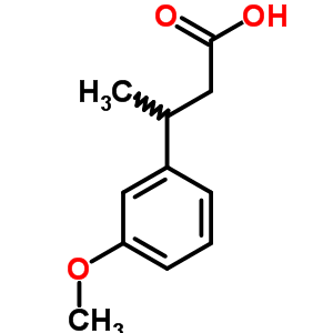 3-(3-)Y(ji)(gu)ʽ_37730-33-9Y(ji)(gu)ʽ
