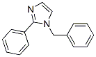 1-S-2-Y(ji)(gu)ʽ_37734-89-7Y(ji)(gu)ʽ