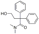 N,N-׻-2,2--4-uYʽ_37743-13-8Yʽ