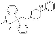 }߶s|(zh)DY(ji)(gu)ʽ_37743-41-2Y(ji)(gu)ʽ