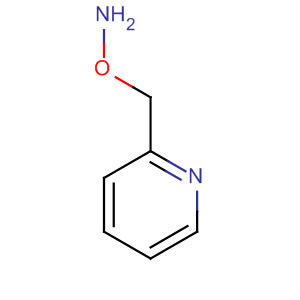 O--2-׻uY(ji)(gu)ʽ_37756-48-2Y(ji)(gu)ʽ