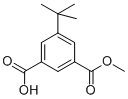 3-嶡-5-(ʻ)Y(ji)(gu)ʽ_377731-29-8Y(ji)(gu)ʽ