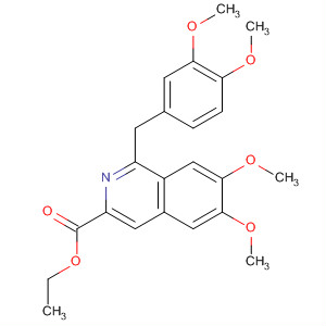 1-(3,4-S)-3-ʻ-6,7-Y(ji)(gu)ʽ_377733-24-9Y(ji)(gu)ʽ