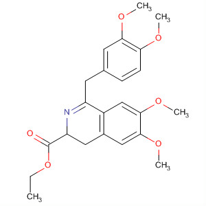 1-(3,4-S)-3-ʻ-3,4--6,7-Y(ji)(gu)ʽ_377733-28-3Y(ji)(gu)ʽ
